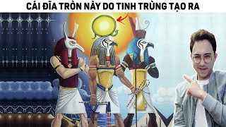 9 CÂU CHUYỆN THẦN THOẠI MẶN NGANG BẰNG VỚI 1000 GÓI MUỐI