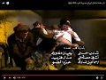 ياطير يا طاير مسلسل اوراق مصريه الموسم الثالث غناء المطرب اسماعيل صادق والمطربه شاديه حسنى 