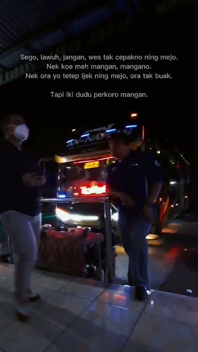 Kesucian Ati - Denik Armila 'Opo Kudu sun sujud...' #shorts #subscribe #fyp #poharyanto #story