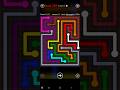Flow Free Mega Mania 12x15 Level 289SolvedFlowFreeMobileGames Flow Free Mega Mania 12x15 Level 289SolvedFlowFreeMobileGames