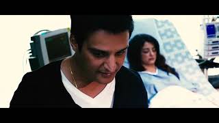 Hero (FULL MOVIE) | Jimmy Shergill | Surveen Chawla| JAGDEEP SIDHU | PUNJABI MOVIE | 2022