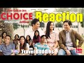 Jollibee Commercial - Choice - Reaction with Travel Buddies | TAGG Time Reaction