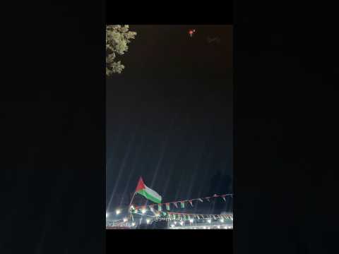 هنا وطن هنا فلسطين فلسطين حرة غزة القدس الضفة الغربية عرب ٤٨ يافا حيفا صفد بنت فلسطين