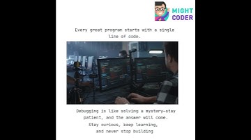 Mighty Coders – Build Your Child’s Future with Coding!  #web3 #codingforkidsfree #codinglessons