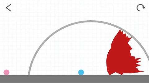 我過了Brain Dots的第292關！ http://braindotsapp.com #BrainDots #BrainDots_s292