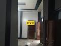 #home #pvc_ciling_design