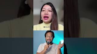 Indian Mahila Ko 18 Ghante Tak Har Kara, Inhe Chinese Citizen Tak Keh Dia