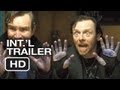 The World S End International 1 2013 Simon Pegg Movie ...