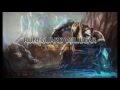 RUNEGUARD VOLI EPIC 3 VS 5 RUNEGUARD VOLI EPIC 3 VS 5