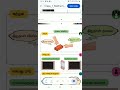 1st std maths 1st lesson tamil medium