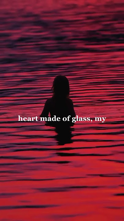 lovely #aestheic #shortvideo #story #status #storywa #love #sad #fyp #viral #billieeilish #lyrics