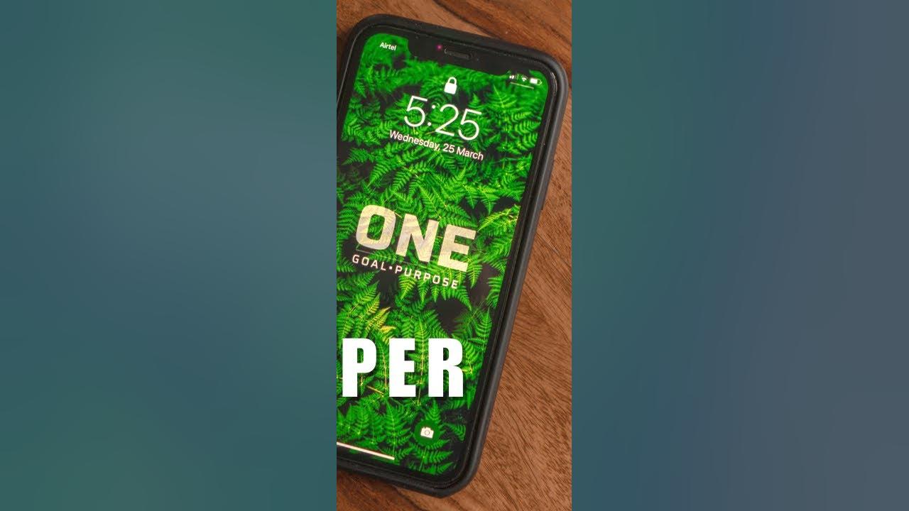 iphone-tutorial-how-to-change-your-phone-wallpaper-on-ios-or-iphone