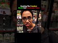 Ranking the funniest David and Liza Koshy vines