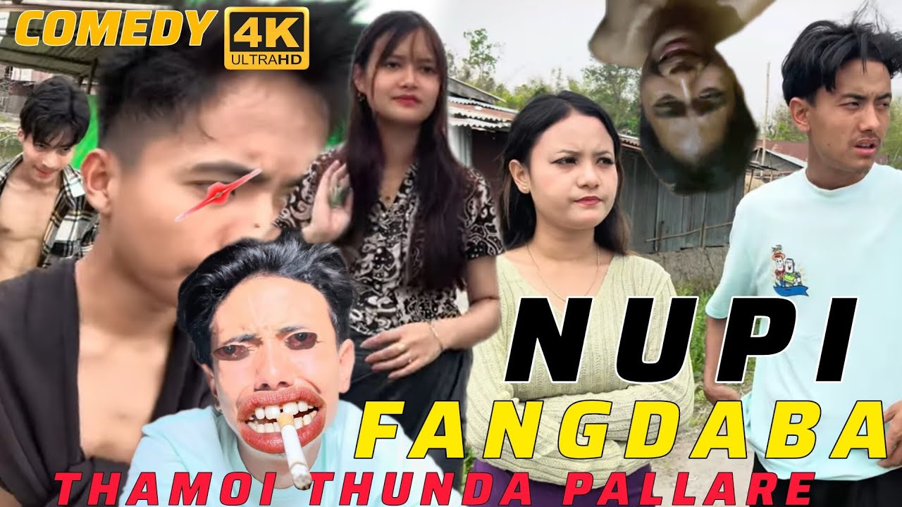 THAMOI THUNDA PALLARE//SHORT COMEDY🤣🤣 @PakpaVlog #love #comedymove #funnyclip #comedyforever