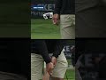 Putters and Putter Grips on the PGA Tour #shorts