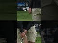 Putters and Putter Grips on the PGA Tour #shorts