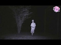 12 REAL Creepy Trail Cam Photos You Have to See!