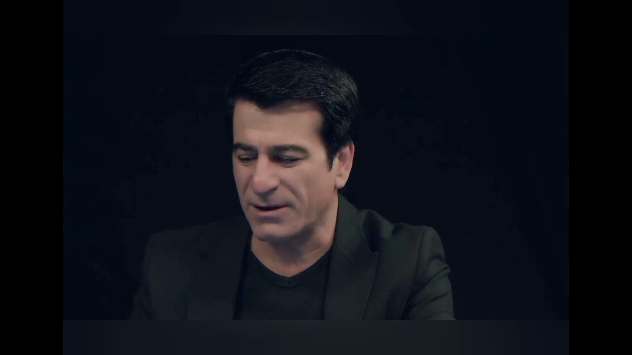 MEHMET BALAMAN SUNAM SENDEN EVVEL VADEM YETERSE