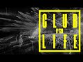 CLUBLIFE by Tiësto Episode 720