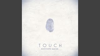 Touch