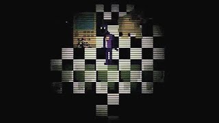 Thats How Dave Actually Became Davetrap