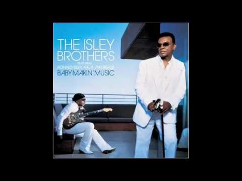 isley brothers baby makin music album isley brothers baby makin music album