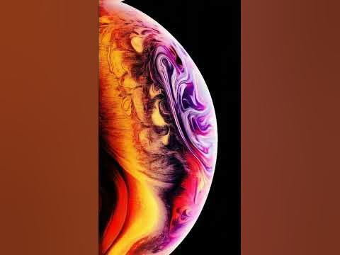Beutiful wallpaper - YouTube