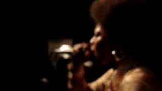 Download Lagu Medusa Pimps Down, Flows Up MP3