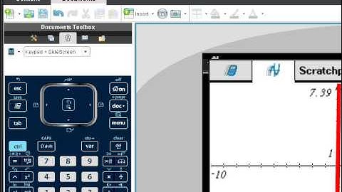 Quadratic Applications - Vertical Motion Problems (Pt 1 or 2)