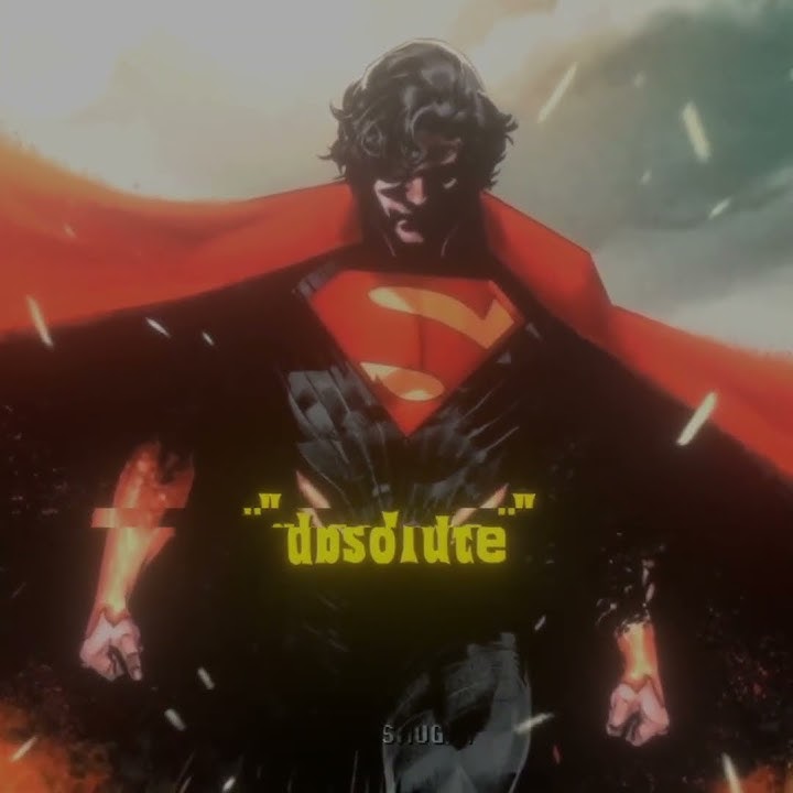 Download lagu Why be absolute when you can be superior? #edit #marvel #dc #ironman #spiderman