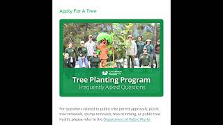 Environmental Pollution and Inequality at the Long Beach and LA Ports