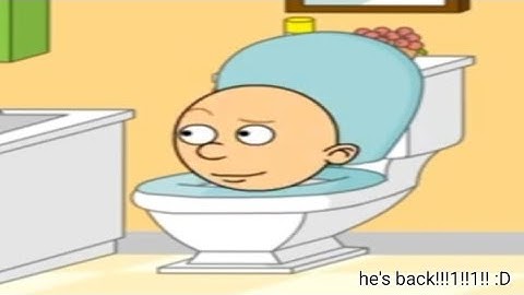 GoAnimate Out of context for 4 minutes (and 43 Seconds) (43 CHARS?!)