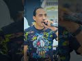 طول ما انت عايش بخيالك محدش يشغل بالك Trending اكسبلور طول ما انت عايش بخيالك محدش يشغل بالك Trending اكسبلور