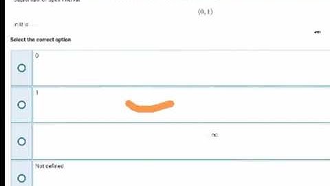 MTH405 QUIZ 3 Solved spring 2022 Quiz 3 all repeated Question Full 2022