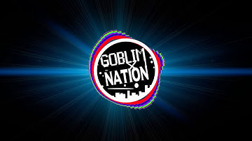 New avee player template