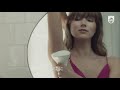 ルメア プレステージ 30秒動画