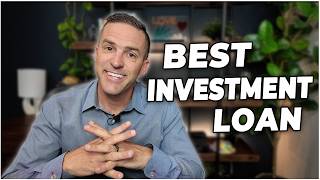 Best Loan Options for Investment Properties