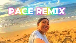 LAGU ACARA JADUL REGGAE JAGOO ~ ROCK ME BABY _ SPESIAL WORCITH RKB - 2024#laguacarater￼🔸RKB MUSIC🔸