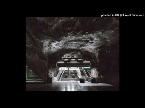 JAGGS KEVU Stop Me OUT NOW