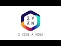 Infoformationfr fusionne avec 2 vous  nous