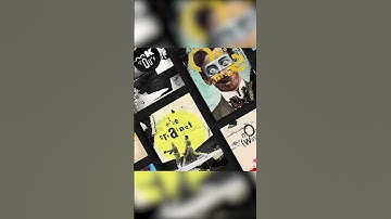 Học Graphic Design là học gì? Học thiết kế đồ hoạ làm được gì? #colorme #design #shorts #graphics