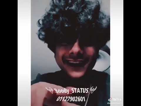 حلات وتس ياصحبه وره الصتره المسلم