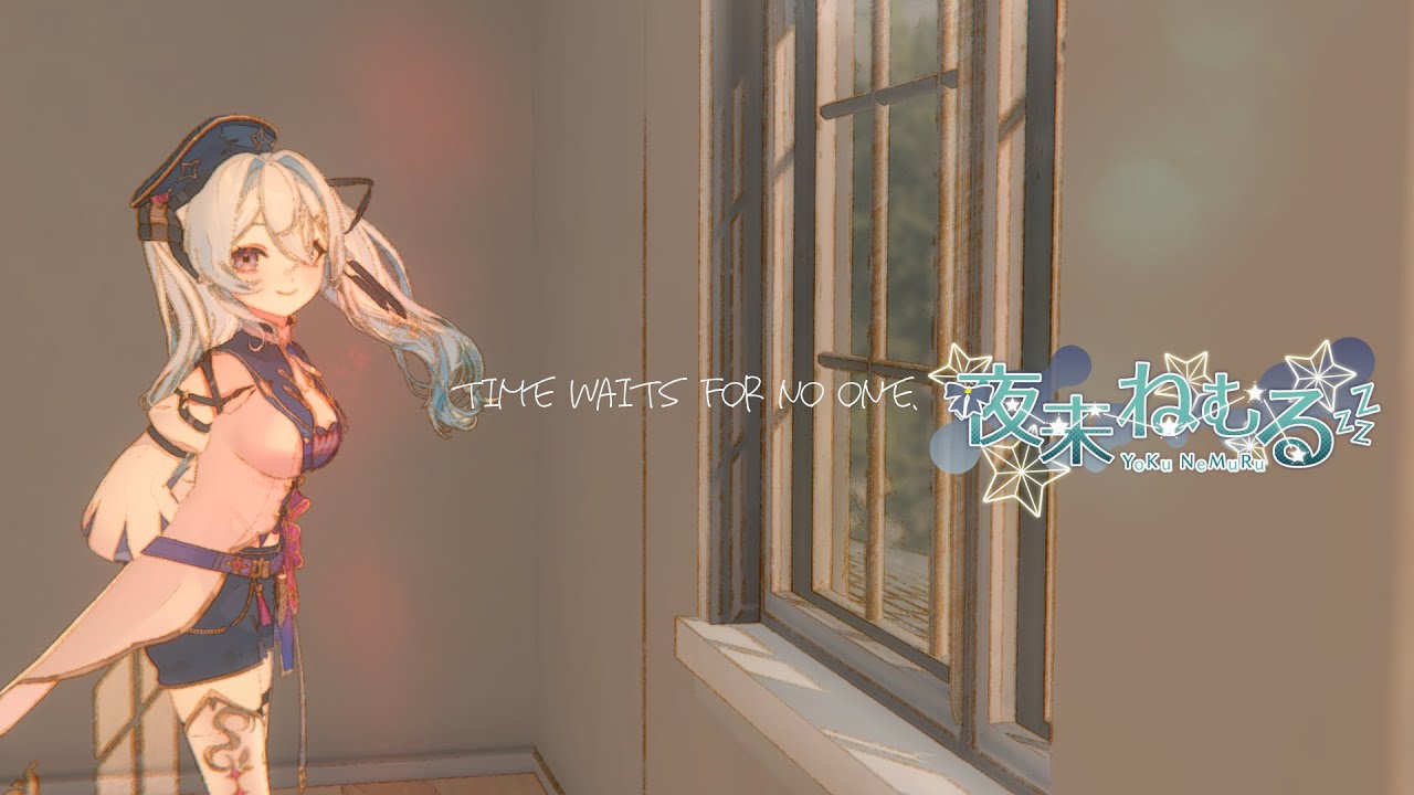 【 #雑談 】2026年本格的にはじまった？【定期配信】