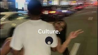 Kia'mni - Something About You
