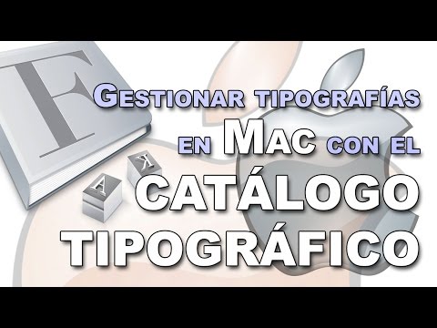 Video: Cómo mostrar el porcentaje de energía de la batería en una computadora Mac