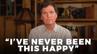 Download Lagu “I’m Grateful to God” - Tucker Reflects on What Matters Most MP3