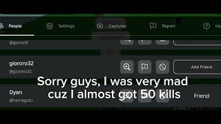 Goofy ahh hacker pt. 5