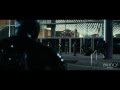 Robocop official clip private property