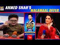 Ahmed Shah Ki Malamaal Offer 😆 | Digitally Presented by ITEL