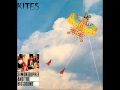 Simon Dupree and the Big Sound - Kites 1967